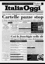 giornale/RAV0037039/1998/n. 58 del 10 marzo